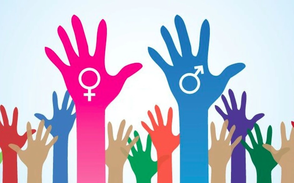 Vietnam drops two places in WEF gender gap ranking